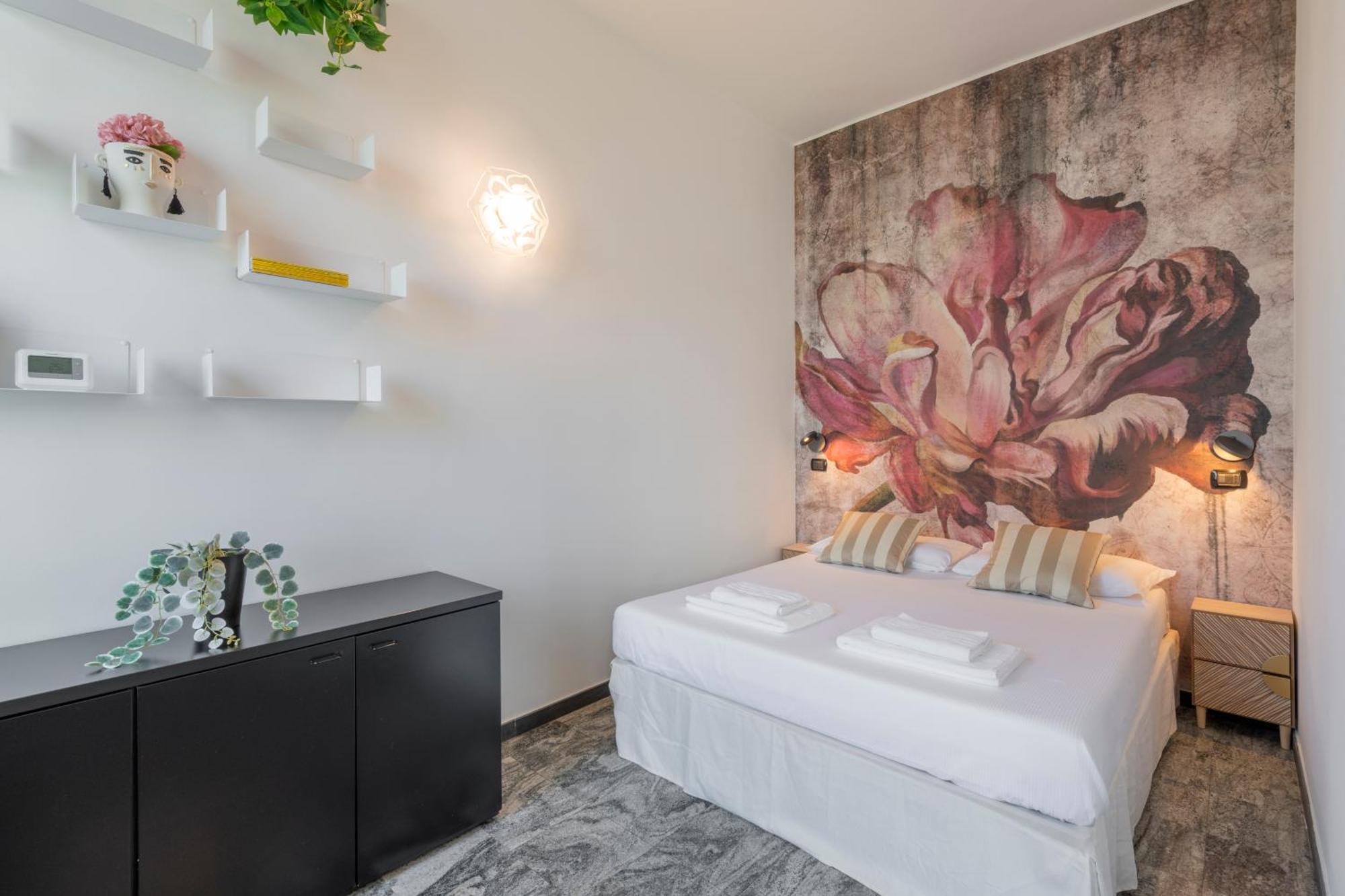 Milan Royal Suites - Duomo Santo Stefano Extérieur photo